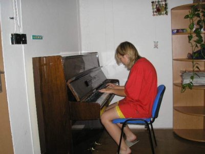 Piáno